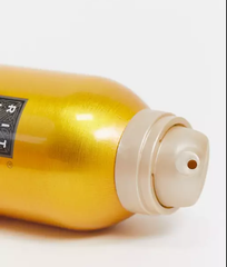 Sữa tắm tạo bọt The Rituals of Mehr foaming shower gel 200ml