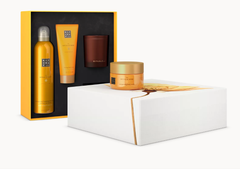 Gift set - The Rituals of Mehr size M 2023
