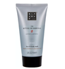 Tắm gội cho nam Rituals Hair & Body Wash 200ml