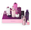 Gift Set tắm và chăm sóc body The Rituals of Yozakura Garden of happiness - phiên bản đặc biệt