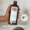 SỮA TẮM BULLDOG ORIGINAL - 500ML
