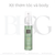 Xịt thơm gối & cơ thể The Rituals JING SLEEP Pillow and body mist