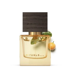 Rituals - Nước hoa nữ  Rituals L' eclat  Eau de parfum 50ml