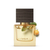Rituals - Nước hoa Nữ Unisex Rituals Leclat  Eau de parfum 15ml