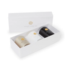 Set Nến thơm Rituals of Scented Candle Private collection 420g