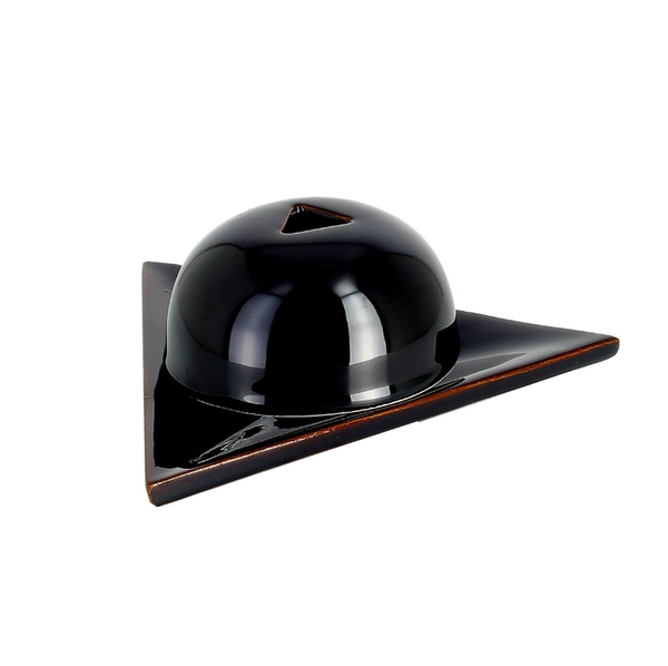 Đầu đốt Giấy Thơm PAPIER D'ARMÉNIE  STAR OF ARMENIA BURNER