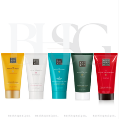 Kem dưỡng body The Rituals of Ayurveda Body cream 70ml