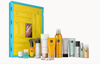 Gift Set - Rituals Summer of Joy Gift Box Bộ quà tặng mùa hè