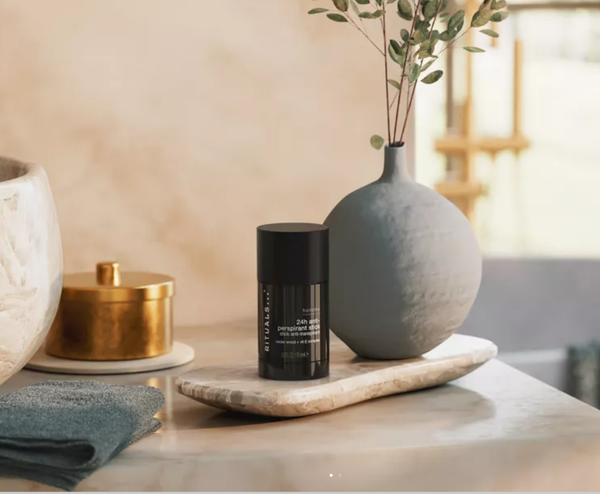 Lăn khử mùi Rituals HOMME Anti-Perspirant Stick 75ml