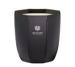 Nến thơm Dr.Vranjes Rosa Tabaco candle