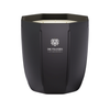 Nến thơm Dr.Vranjes Ambra candle