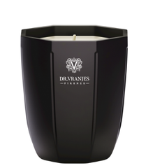 Nến thơm Dr.Vranjes Rosa Tabaco candle