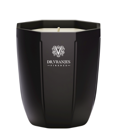 Nến thơm Dr.Vranjes Ambra candle