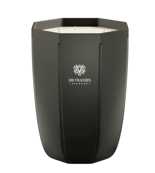 Nến thơm Dr.Vranjes Ambra candle