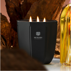 Nến thơm Dr.Vranjes Rosa Tabaco candle