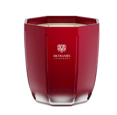 Nến thơm Dr.Vranjes MELOGRANO candle