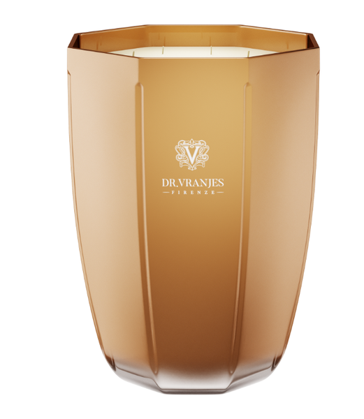 Nến thơm Dr.Vranjes OUD Nobile candle