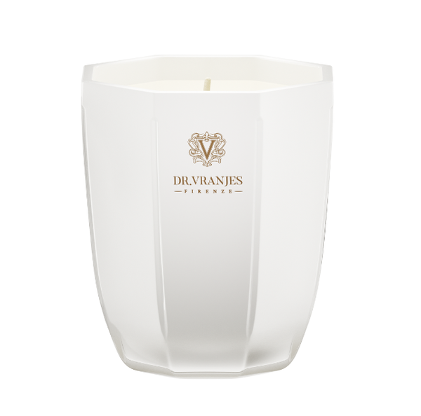 Nến thơm Dr.Vranjes Ginger Lime candle
