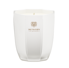 Nến thơm Dr.Vranjes Ginger Lime candle