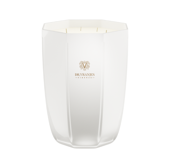 Nến thơm Dr.Vranjes Ginger Lime candle