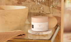 Rituals Kem chống rạng da cho mẹ bầu Tiny Rituals tummy cream 220ml