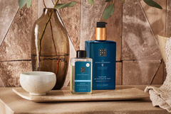 Refill Nước rửa tay The Rituals of Hammam hand wash 600ml