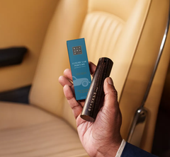 Nước hoa ô tô The Rituals of Hamman Car perfumer 14ml