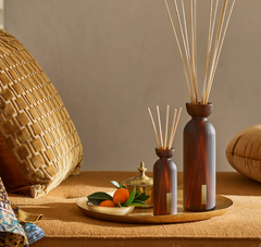 Tinh dầu tán hương The Rituals of Mehr Fragrance Sticks 70ml