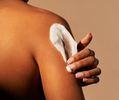 Set Sữa tắm tạo bọt Ritual of SAKURA foaming shower gel Value Pack 3