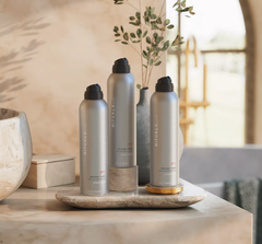 Sữa tắm tạo bọt the Rituals of Sport - foaming shower gel 200ml