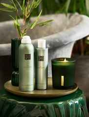 Sữa tắm tạo bọt The Rituals of Jing Sleep foaming shower gel 200ml