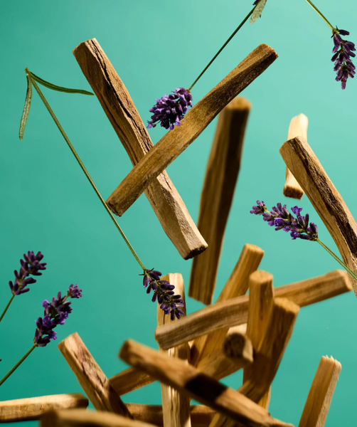 Sữa tắm tạo bọt The Rituals of Jing Sleep foaming shower gel 200ml