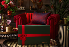 Gift Set - Rituals Men's Advent Gift Box