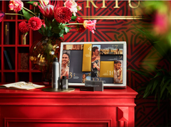 Gift Set - Rituals Men's Advent Gift Box