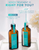 Dầu dưỡng tóc Moroccanoil hair light traitement 15ml