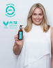 Dầu dưỡng tóc Moroccanoil hair light traitement 15ml