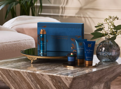 Gift set -The Rituals of Hammam S size 2024