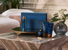 Gift set -The Rituals of Hammam S size 2024