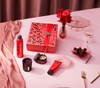 Gift set - The Rituals of Ayurveda size M 2024