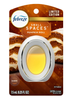 Tinh dầu khử mùi Toilet Febreze Pumpkin Roll 7.5ml