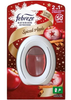 Tinh dầu khử mùi Toilet Febreze Spiced Apple 7.5ml - Limited Edition
