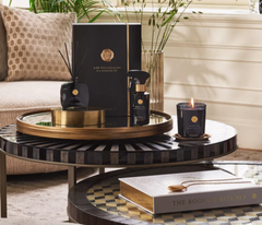 Gift set - Bộ thơm nhà Rituals of WILD FIG Gift Set L - Private Collection