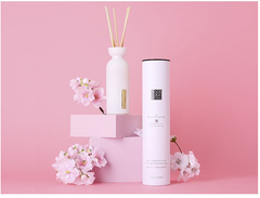 Gift Set chăm sóc da Rituals of Sakura body care