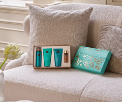 Gift set -The Rituals of Karma S size 2024