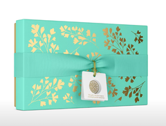 Gift set -The Rituals of Karma S size 2024