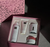 Gift set - The Rituals of Sakura size M 2024