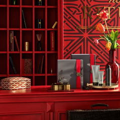 Gift set -  The Rituals of Homme size L 2024