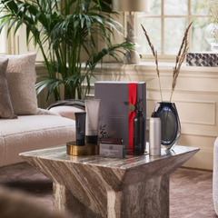 Gift set -  The Rituals of Homme size L 2024