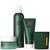 Gift set - The Rituals of JIng M size 2024