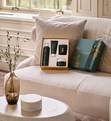 Gift set - The Rituals of JIng M size 2024